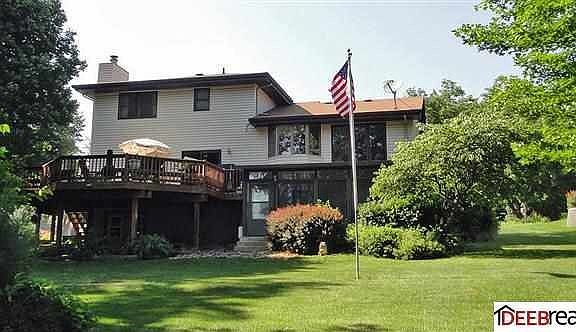 2nd image of 3621 Rainey Cir