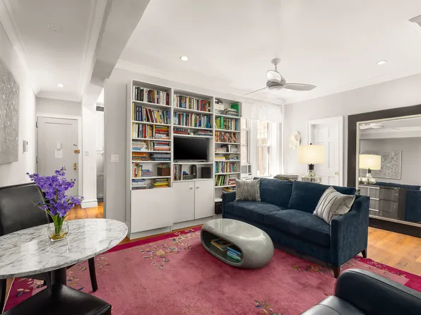 128 West 138th Street image 1 of 8