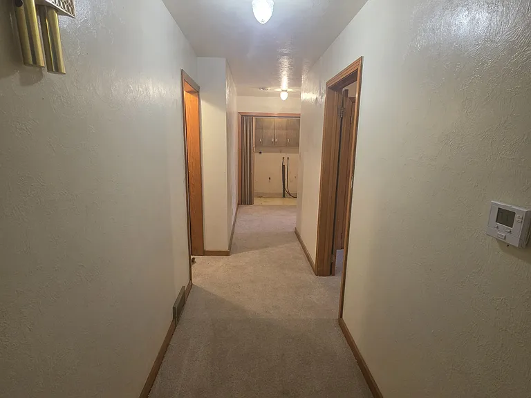 600 Henderson Ave #1 — Photo 3