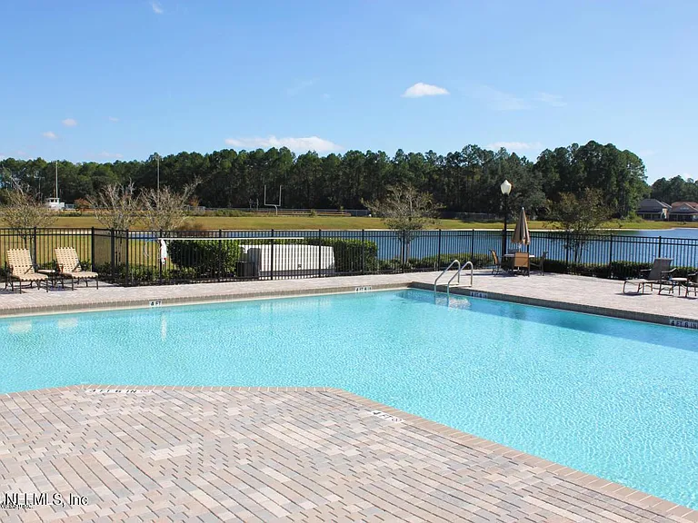 6292 Battlegate Rd — Photo 43