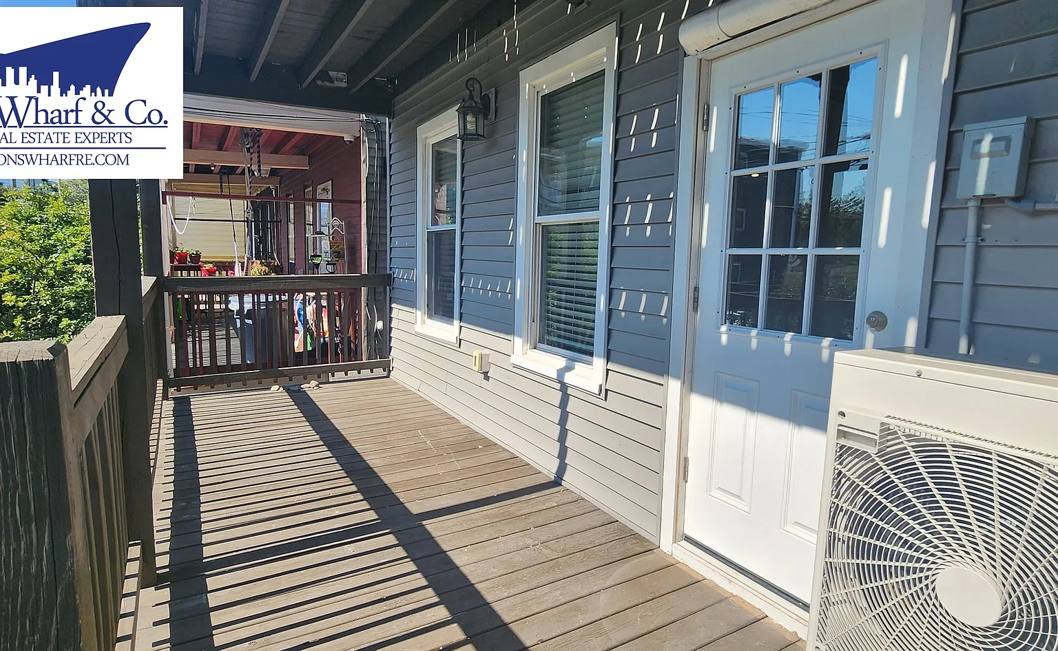 2 bed, 1.0 bath, 971 sqft, $2,800 — Photo 4