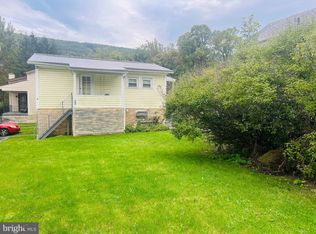 105 Locust St, Lavale, MD 21502