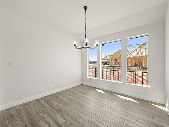 7th image of this home