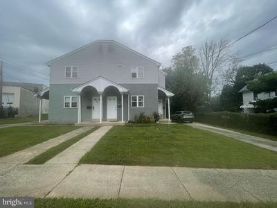 8 Cloverdale Ave, Upper Darby, PA, 19082