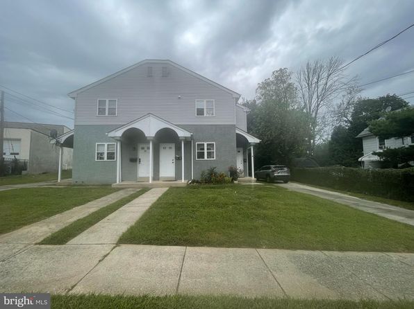 8 Cloverdale Ave, Upper Darby, PA 19082