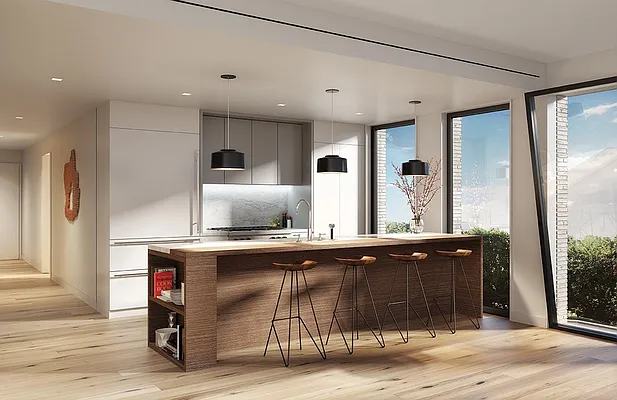 Sold by Town Residential | media 4