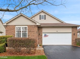 17104 Como Ave, Lockport, IL 60441