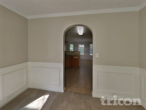 5th image of 6469 Snowden Dr