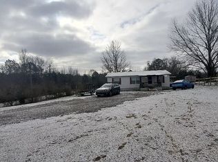 155 County Road 409, Clanton, AL 35045