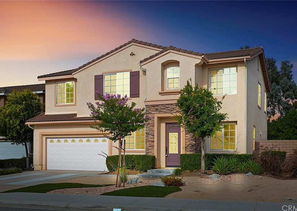 1st image of 30290 Blue Cedar Dr