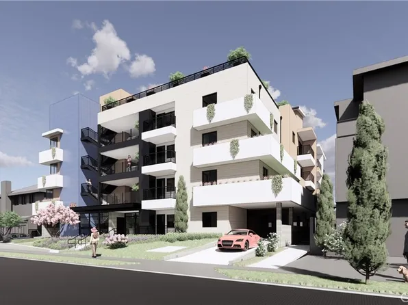 417 Irving Ave, Glendale, CA 91201