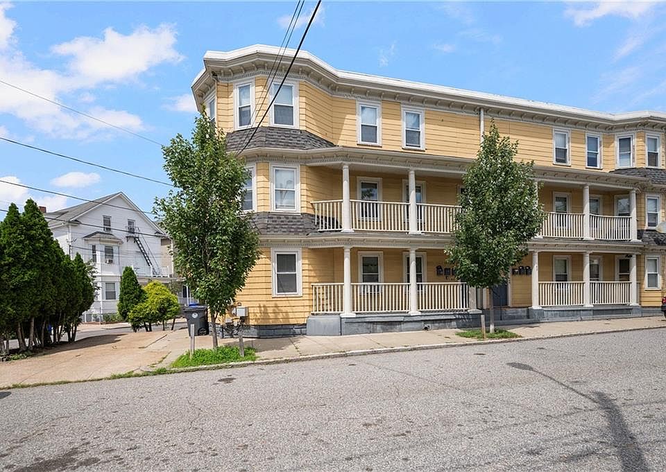 1st image of 145 Tell St #B