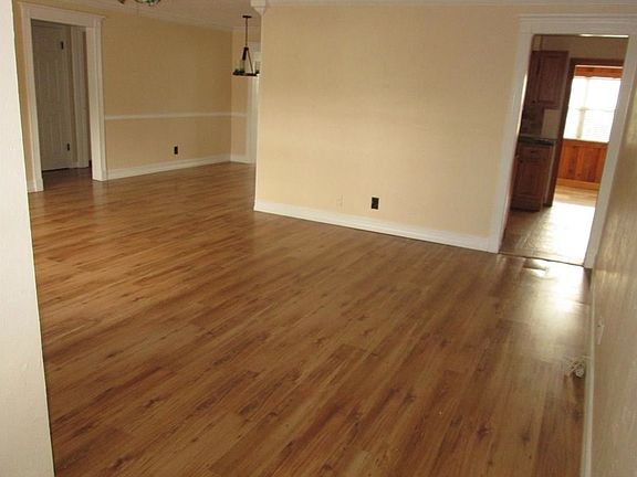 2nd image of 9404 SW 52nd Ct #94O4