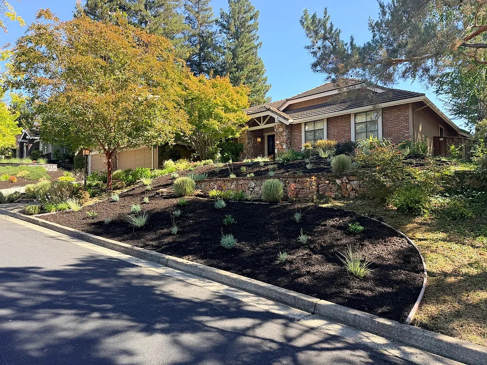 368 Bryan Dr