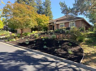 368 Bryan Dr, Alamo, CA 94507