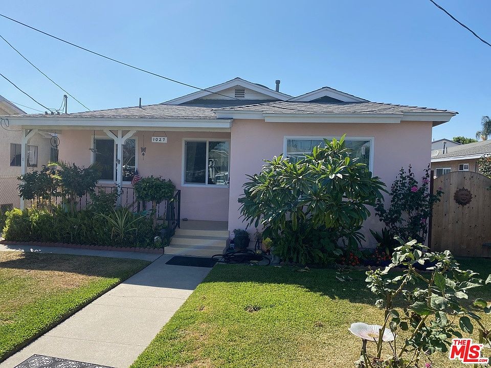 1st image of 1027 Mahar Ave