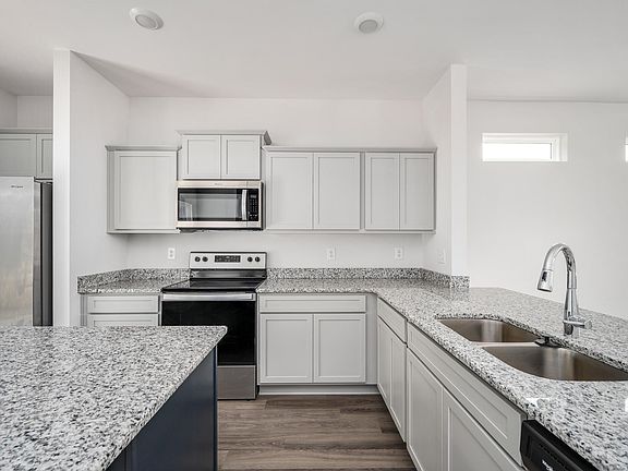 3rd image of 106 Thoroughbred Blvd Lot 126