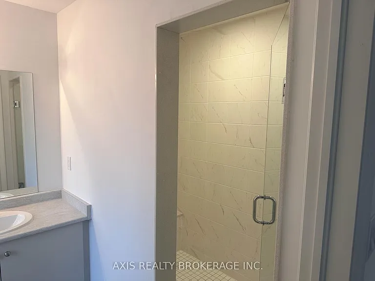 7456 Baycrest Cmn — Photo 15
