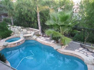 32516 Sierra Oak Trl, Castaic, CA 91384