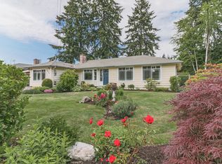8812 NE 189th Pl, Bothell, WA 98011