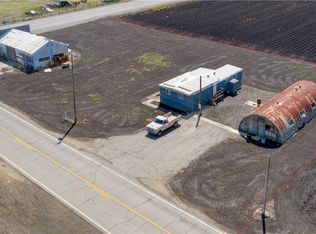 8015 Eucalyptus Rd, Dos Palos, CA 93620