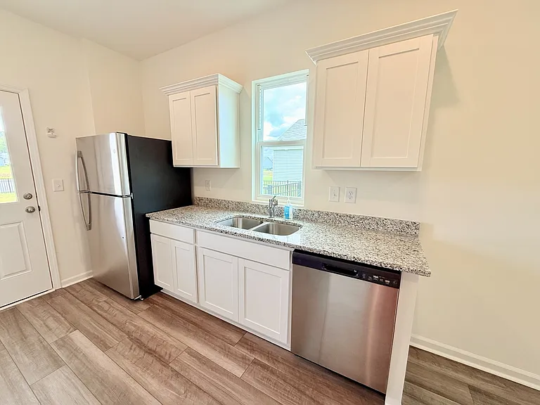 Kitchen 3_05262026
