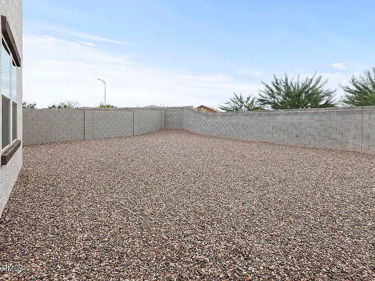 9637 W Agora Ln — Photo 46