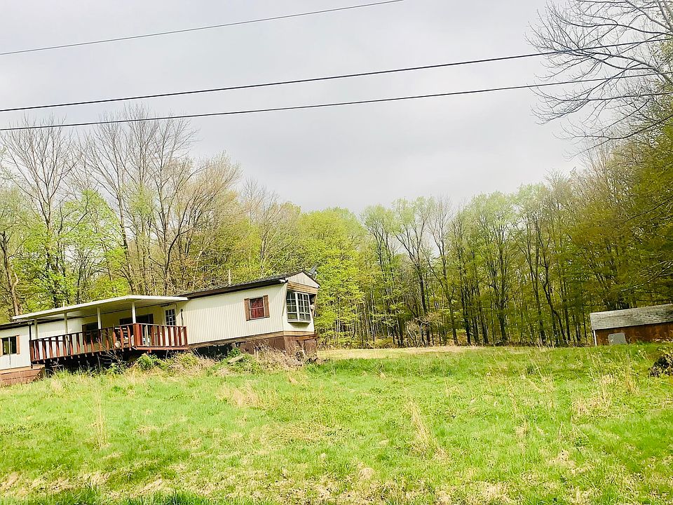 2nd image of 117 Savage Rd