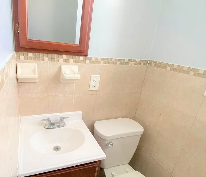 401 401 6th Street LLC — Photo 11