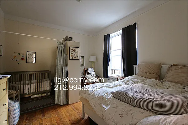 Rented by City Connections Realty | media 53