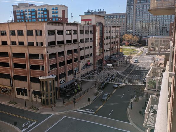 157 Fleet St UNIT 711