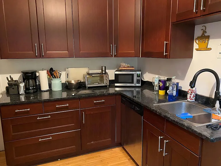 4642 Bloomington Avenue S, Minneapolis, MN 55407 (3 Units) — Photo 2