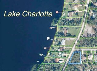 7400 Sparta Rd, Sebring, FL 33875