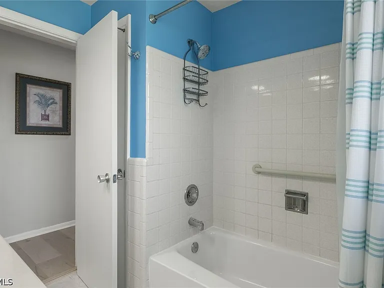 3021 SE 17th Ave — Photo 13