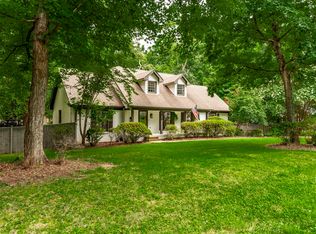 103 Longview Rdg, Hendersonville, TN 37075