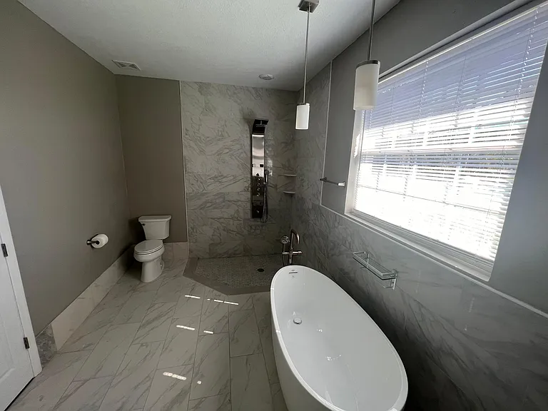 7398 Skylark Dr — Photo 50