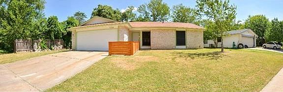 3rd image of 5704 Brook Valley Dr
