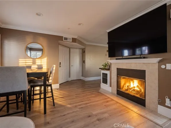 5360 Silver Canyon Rd, Yorba Linda, CA 92887
