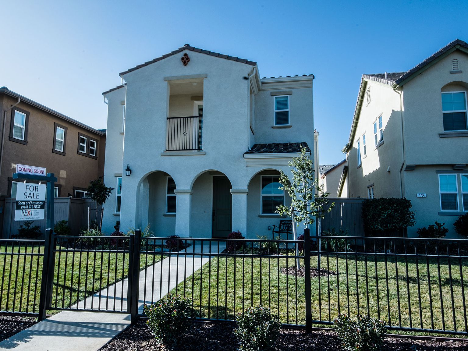 1700 Parkway Dr N, Folsom, CA 95630 Zillow