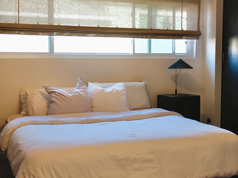 1140 Manhattan Beach Blvd #C — Photo 12