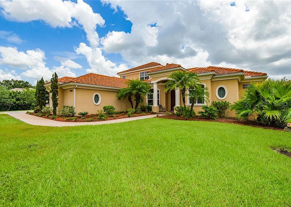 1st image of 13956 Parkstone Way