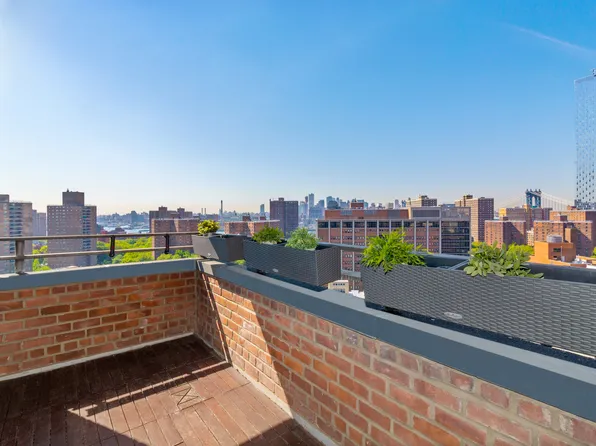 212 East Broadway image 1 of 4