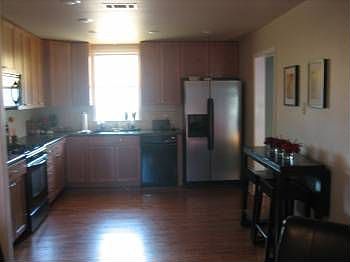 3rd image of 5704 Avenue G