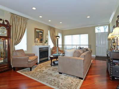 4309 N Ashland Ave #1, Chicago, IL, 60613