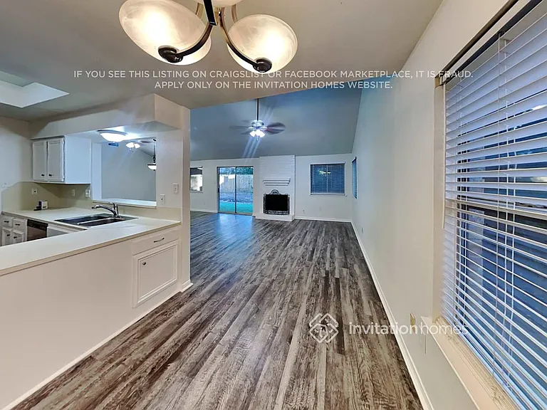 9207 Prairie Trails Dr — Photo 5