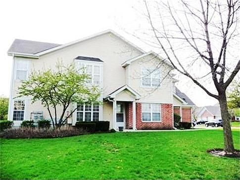 1st image of 2843 Heatherwood Dr #19111