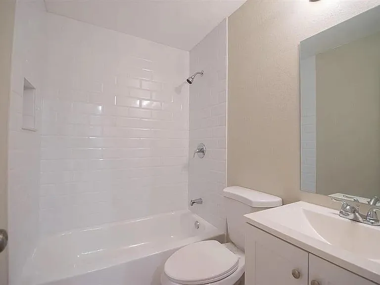 508 N 23rd St — Photo 7