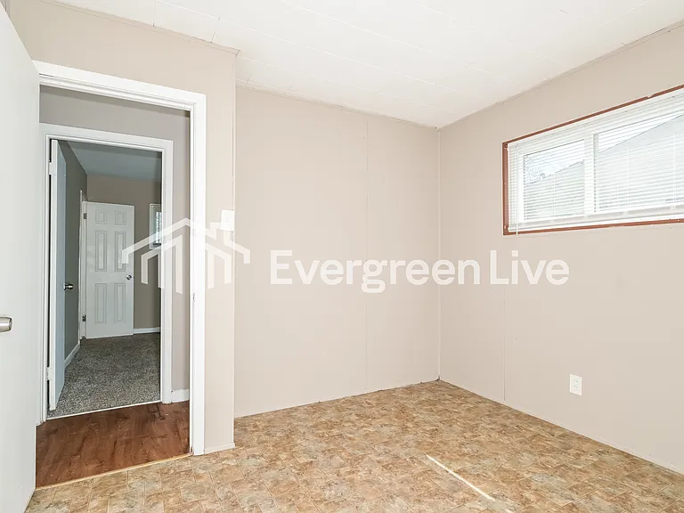 1220 S Waterford Dr — Photo 13