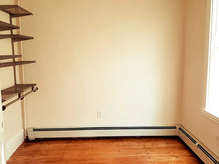 103 Calumet St #2 — Photo 19