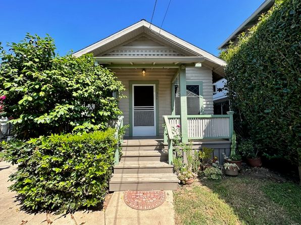 326 W Victoria St